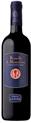 Tenuta La Fuga Brunello di Montalcino